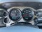 2012 Chevrolet Silverado 1500 LT All Star Package