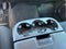 2012 Chevrolet Silverado 1500 LT All Star Package