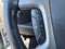 2012 Chevrolet Silverado 1500 LT All Star Package