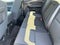 2012 Chevrolet Silverado 1500 LT All Star Package