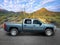 2012 Chevrolet Silverado 1500 LT All Star Package