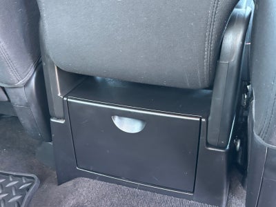 2012 Chevrolet Silverado 1500 LT All Star Package