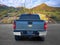 2012 Chevrolet Silverado 1500 LT All Star Package