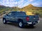 2012 Chevrolet Silverado 1500 LT All Star Package
