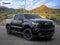 2026 Chevrolet Silverado 1500 Base