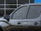 2026 Chevrolet Silverado 1500 Base