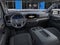 2026 Chevrolet Silverado 1500 Base