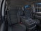 2026 Chevrolet Silverado 1500 Base