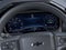 2026 Chevrolet Silverado 1500 Base