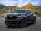 2026 Chevrolet Silverado 1500 Base