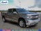 2021 Chevrolet Silverado 1500 LT All Star Edition