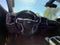 2021 Chevrolet Silverado 1500 LT All Star Edition