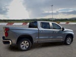 2021 Chevrolet Silverado 1500 LT All Star Edition
