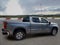 2021 Chevrolet Silverado 1500 LT All Star Edition