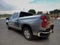 2021 Chevrolet Silverado 1500 LT All Star Edition