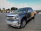2021 Chevrolet Silverado 1500 LT All Star Edition