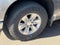 2021 Chevrolet Silverado 1500 LT All Star Edition