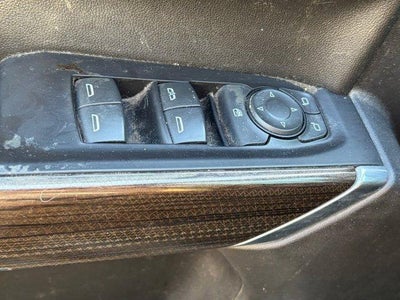 2021 Chevrolet Silverado 1500 LT All Star Edition