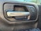 2021 Chevrolet Silverado 1500 LT All Star Edition