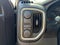 2021 Chevrolet Silverado 1500 LT All Star Edition