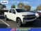 2020 Chevrolet Silverado 1500 LT All Star Edition