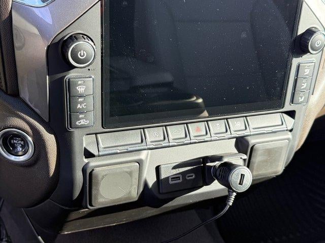 2020 Chevrolet Silverado 1500 LT All Star Edition