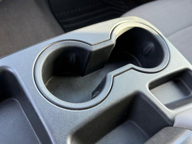 2020 Chevrolet Silverado 1500 LT All Star Edition