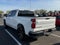 2020 Chevrolet Silverado 1500 LT All Star Edition