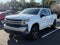 2020 Chevrolet Silverado 1500 LT All Star Edition