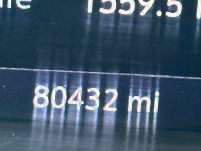 2020 Chevrolet Silverado 1500 LT All Star Edition