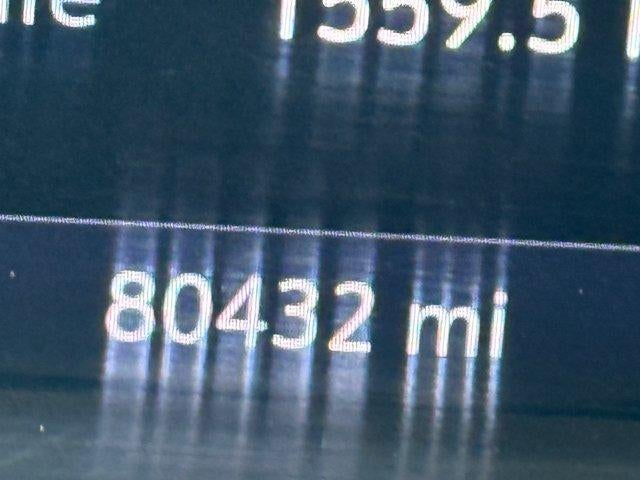 2020 Chevrolet Silverado 1500 LT All Star Edition