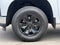 2022 Chevrolet Silverado 1500 LTD LT All Star Edition