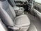 2022 Chevrolet Silverado 1500 LTD LT All Star Edition