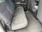 2022 Chevrolet Silverado 1500 LTD LT All Star Edition