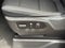 2022 Chevrolet Silverado 1500 LTD LT All Star Edition