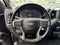 2022 Chevrolet Silverado 1500 LTD LT All Star Edition
