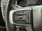 2022 Chevrolet Silverado 1500 LTD LT All Star Edition