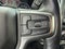 2022 Chevrolet Silverado 1500 LTD LT All Star Edition