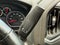 2022 Chevrolet Silverado 1500 LTD LT All Star Edition