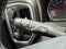 2022 Chevrolet Silverado 1500 LTD LT All Star Edition