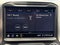 2022 Chevrolet Silverado 1500 LTD LT All Star Edition