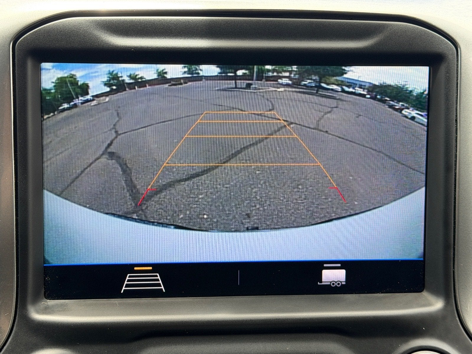 2022 Chevrolet Silverado 1500 LTD LT All Star Edition