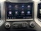 2022 Chevrolet Silverado 1500 LTD LT All Star Edition