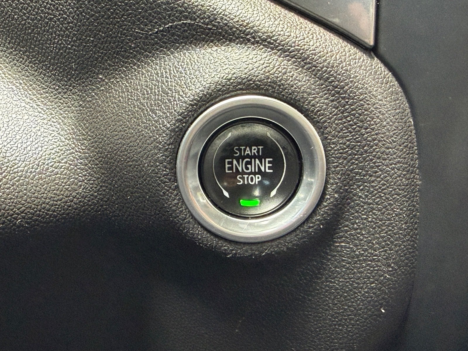 2022 Chevrolet Silverado 1500 LTD LT All Star Edition