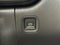 2022 Chevrolet Silverado 1500 LTD LT All Star Edition