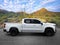 2022 Chevrolet Silverado 1500 LTD LT All Star Edition