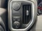 2022 Chevrolet Silverado 1500 LTD LT All Star Edition