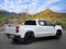 2022 Chevrolet Silverado 1500 LTD LT All Star Edition