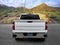 2022 Chevrolet Silverado 1500 LTD LT All Star Edition