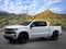 2022 Chevrolet Silverado 1500 LTD LT All Star Edition